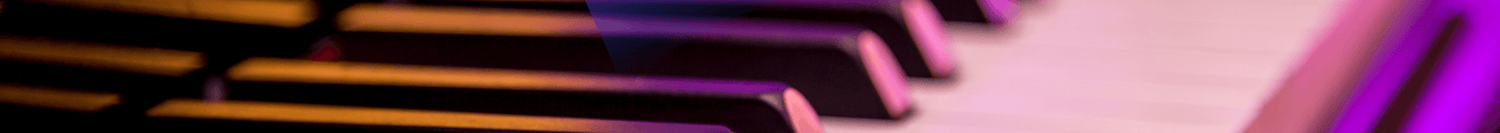 Upright Digital Piano