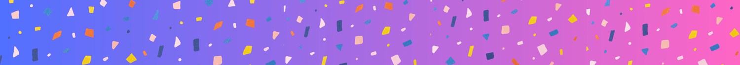 TheONE Smart Piano for Beginners