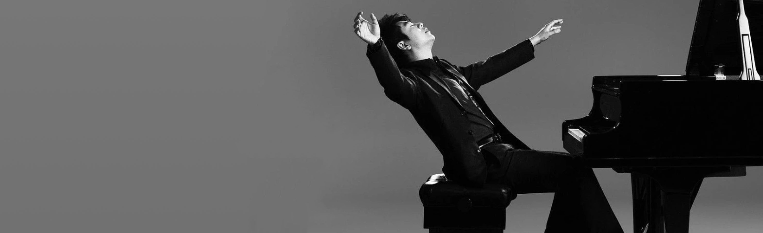 Join Us To Make Instruments Learning