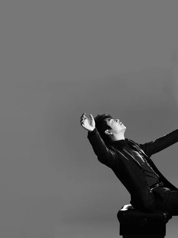 Join Us To Make Instruments Learning