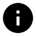 Help Center