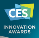 CES Innovation Awards 2016