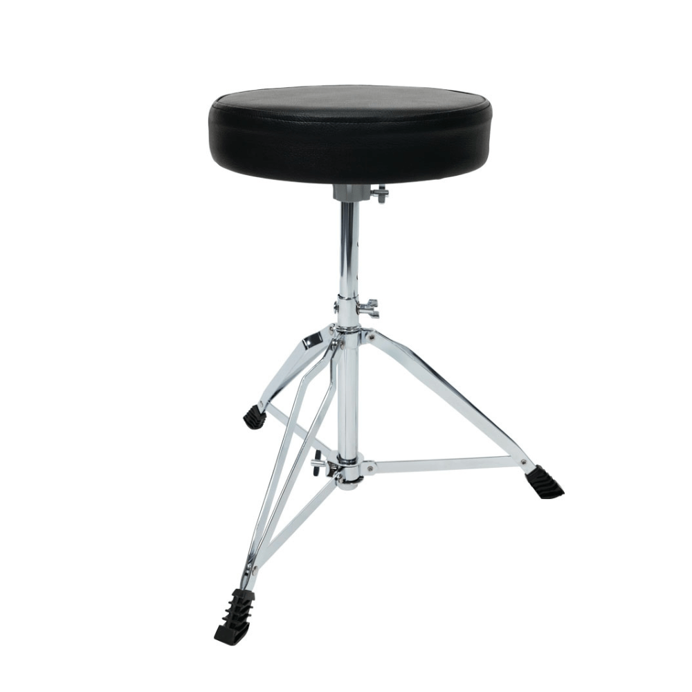 TheONE DT-01 Drum Throne