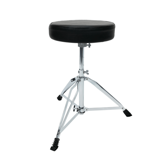 TheONE DT-01 Drum Throne