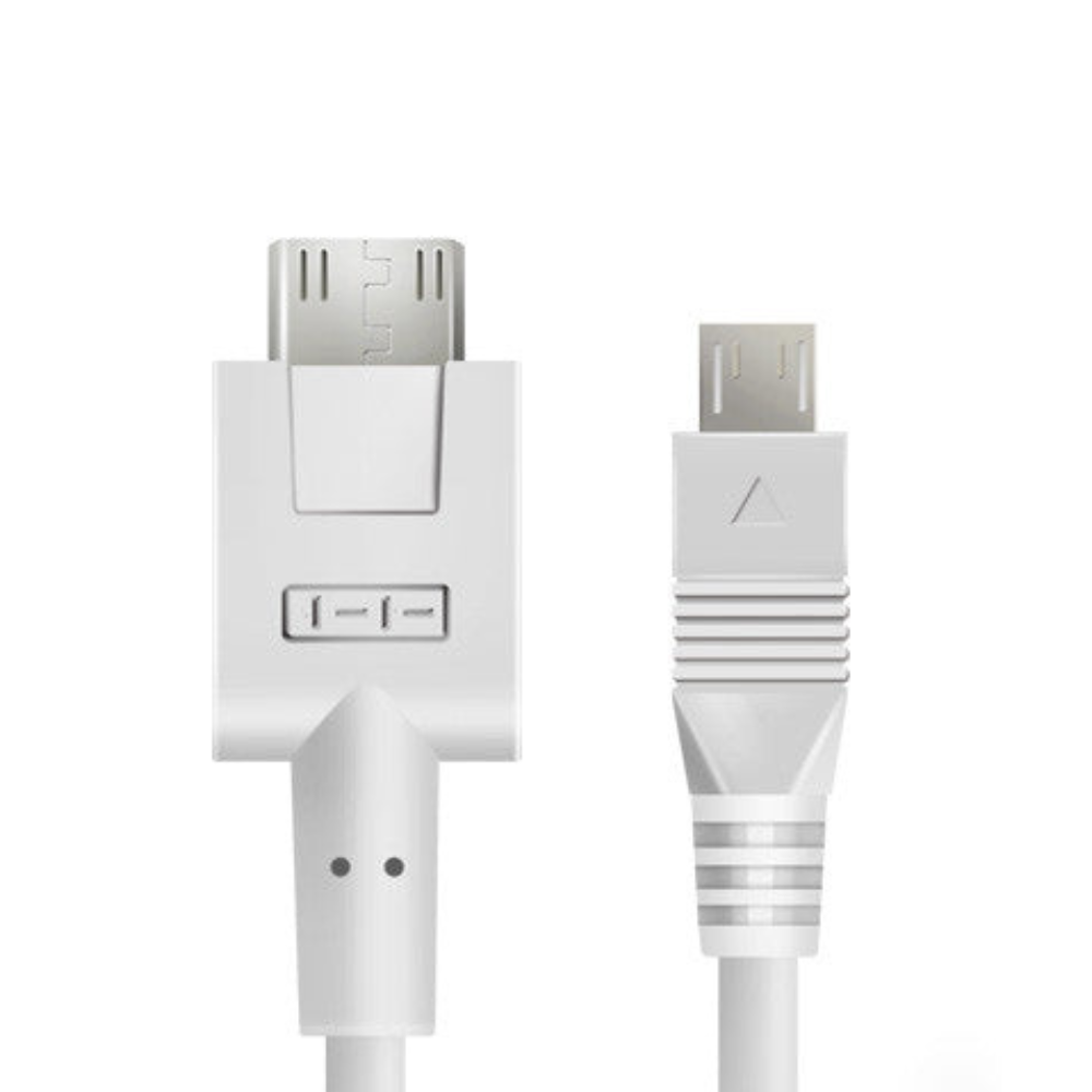 The ONE Piano Cables - The ONE Music