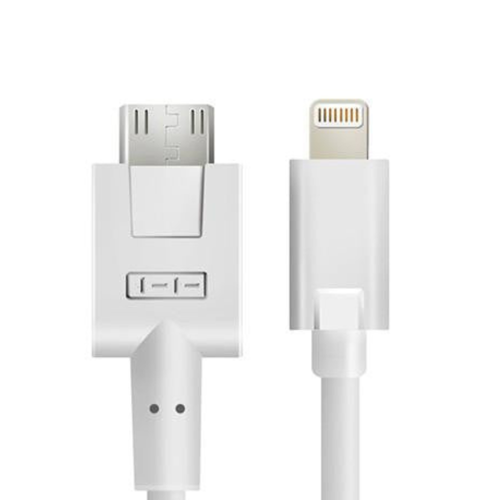 The ONE Piano Cables - The ONE Music
