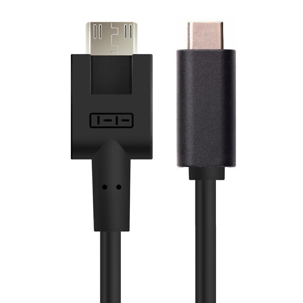 The ONE Piano Cables - The ONE Music