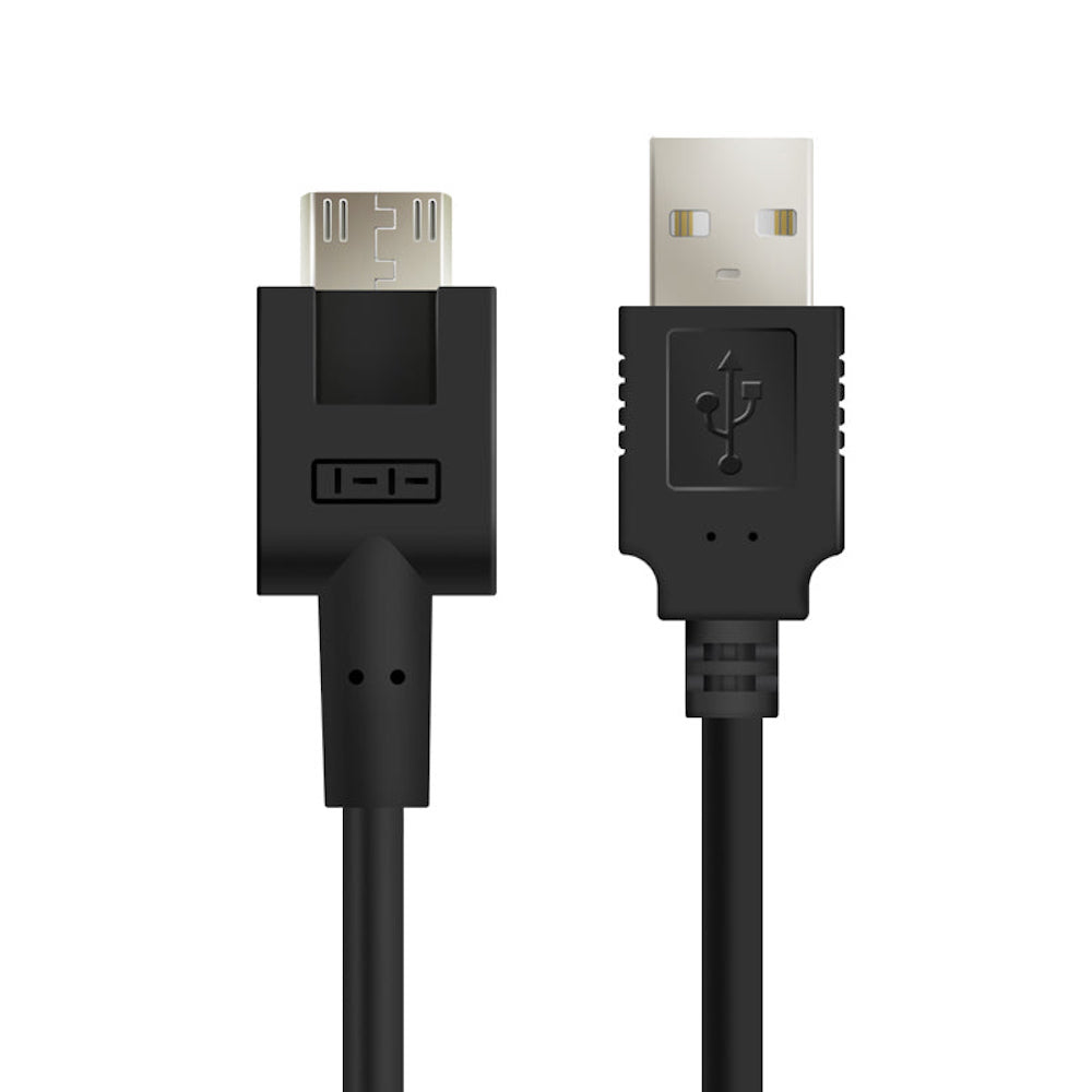 The ONE Piano Cables - The ONE Music