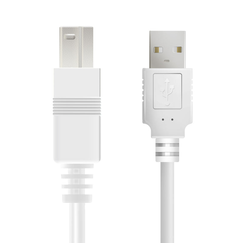 The ONE Piano Cables - The ONE Music