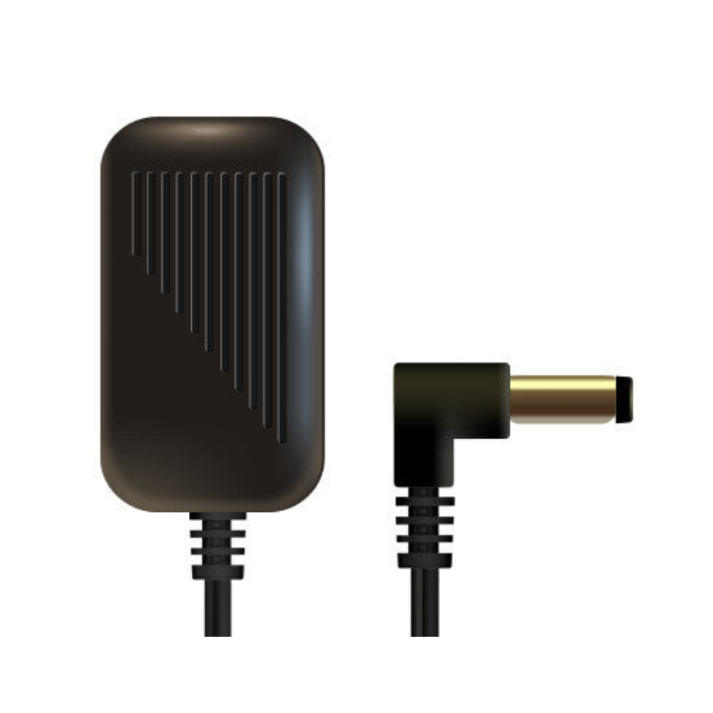 TheONE Piano/Keyboard Power Cord 12V