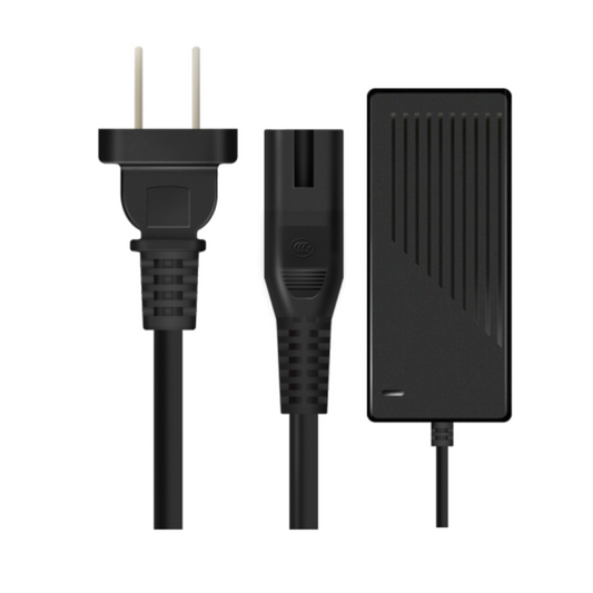 TheONE Piano/Keyboard Power Cord 15V