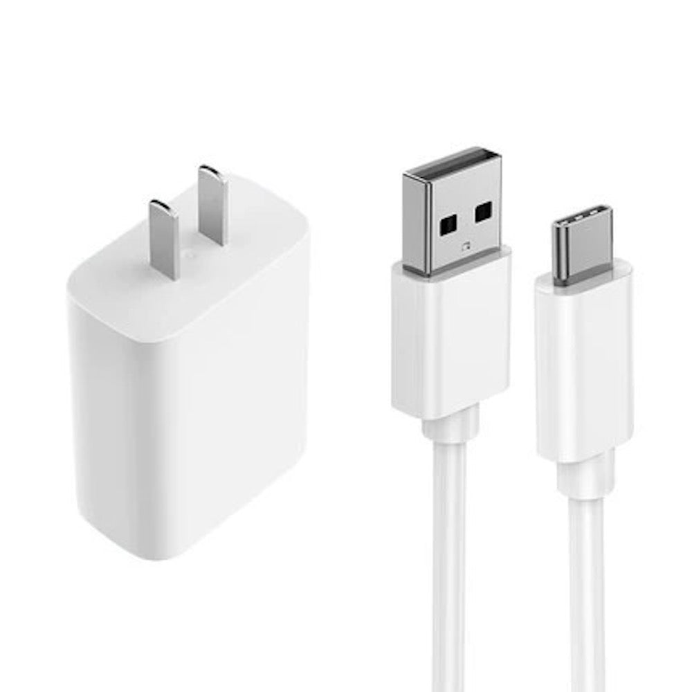 TheONE Piano/Keyboard Power Cord 5V