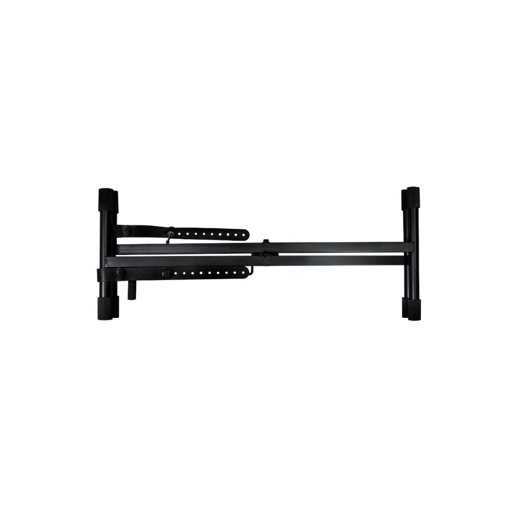TheONE Smart Piano Accessories Keyboard Stand X-Style