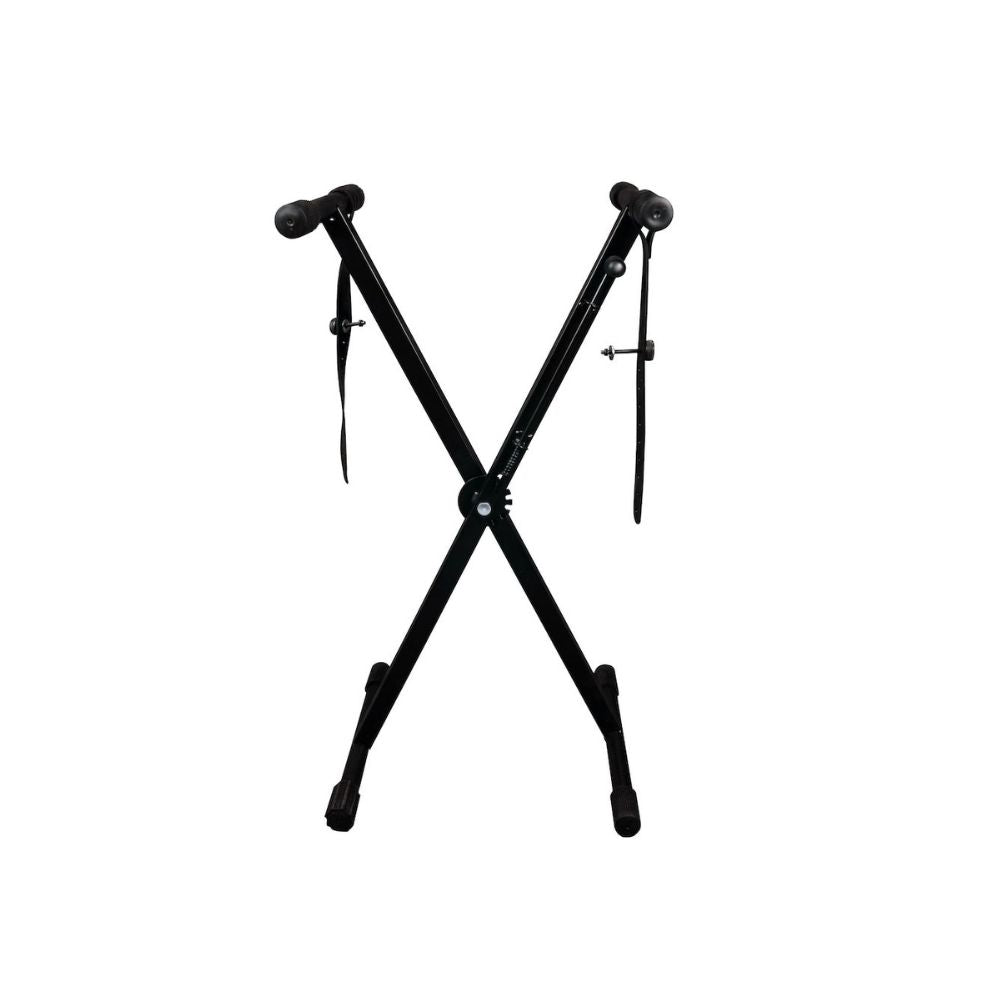 TheONE Smart Piano Accessories Keyboard Stand X-Style
