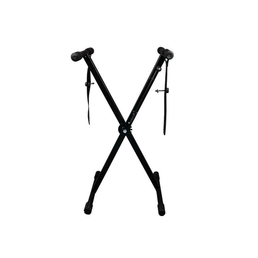 TheONE Smart Piano Accessories Keyboard Stand X-Style