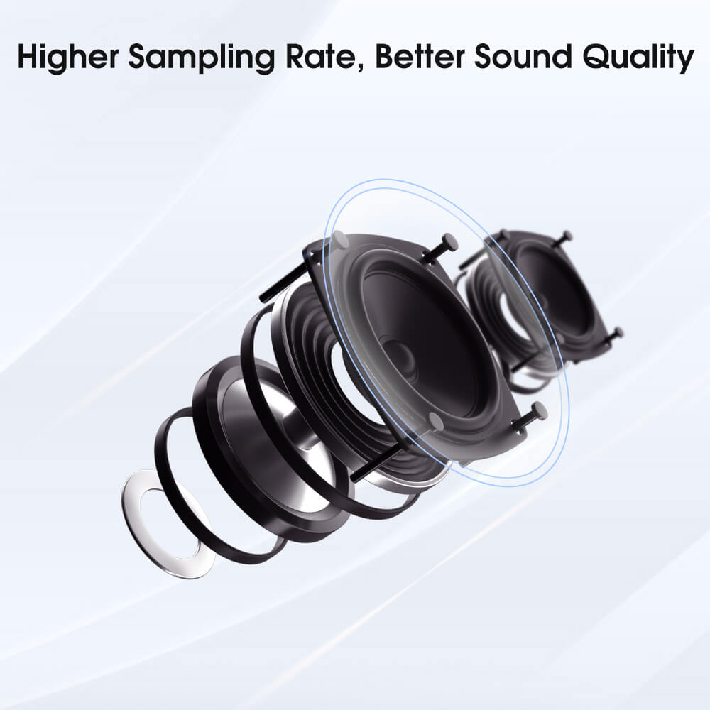TheONE Smart Piano TOP1X High Sound Quality