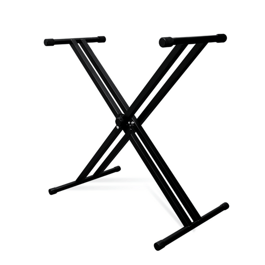TheONE Double X Keyboard Stand