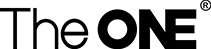 The ONE Music logo