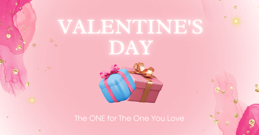 TheONE Smart Piano Valentines Day Buying Guide