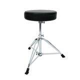 The ONE DT-01 Drum Throne