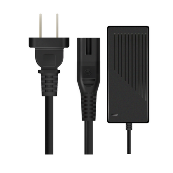 Piano/Keyboard Power Cord The ONE Music