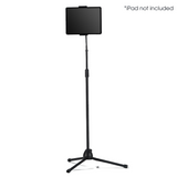 TheONE Smart Drum Accessories Tablet Stand