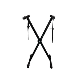 Keyboard Stand X-Style