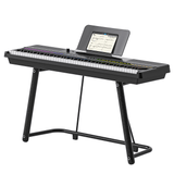 TheONE Smart Piano NEX Keyboard+U Stand