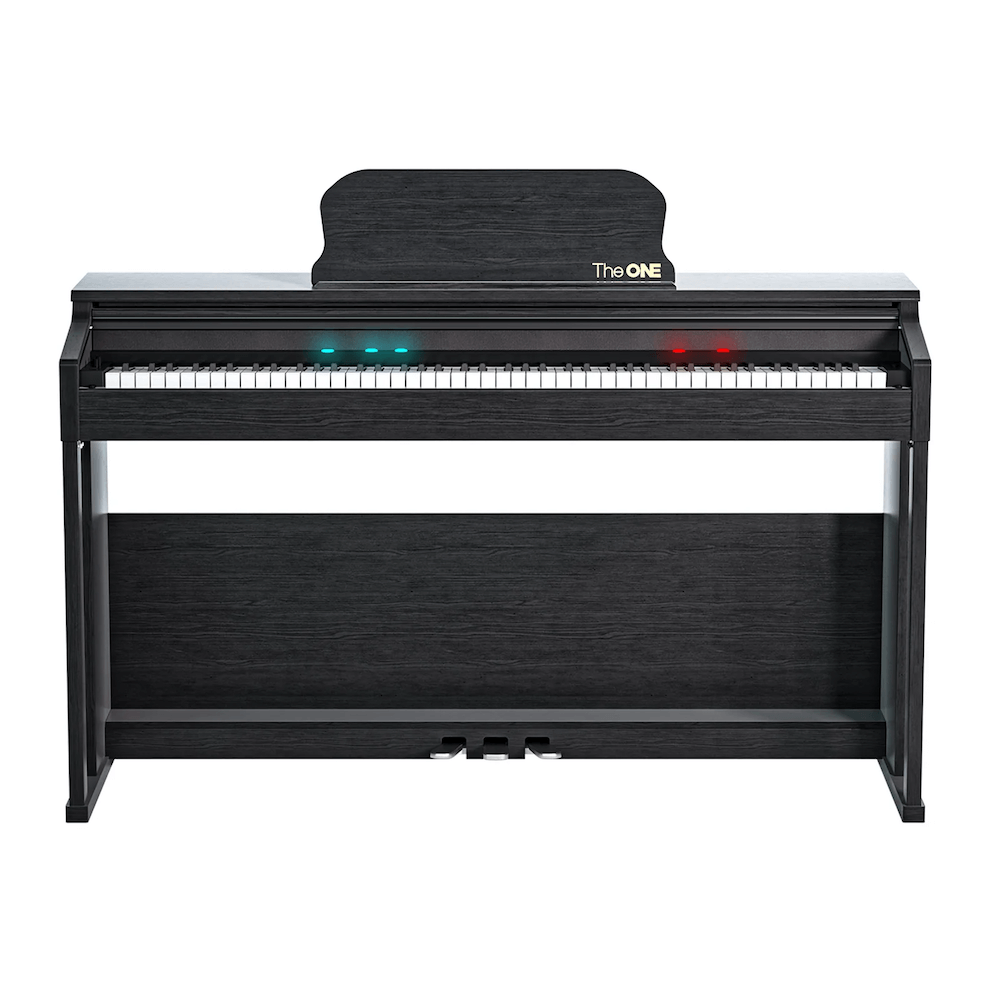 How to Return to Piano After a Long Break β official The ONE product or learning context