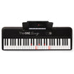 TheONE Sing Smart Piano | TheONE Music