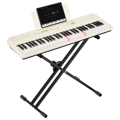 TheONE Sing Smart Piano