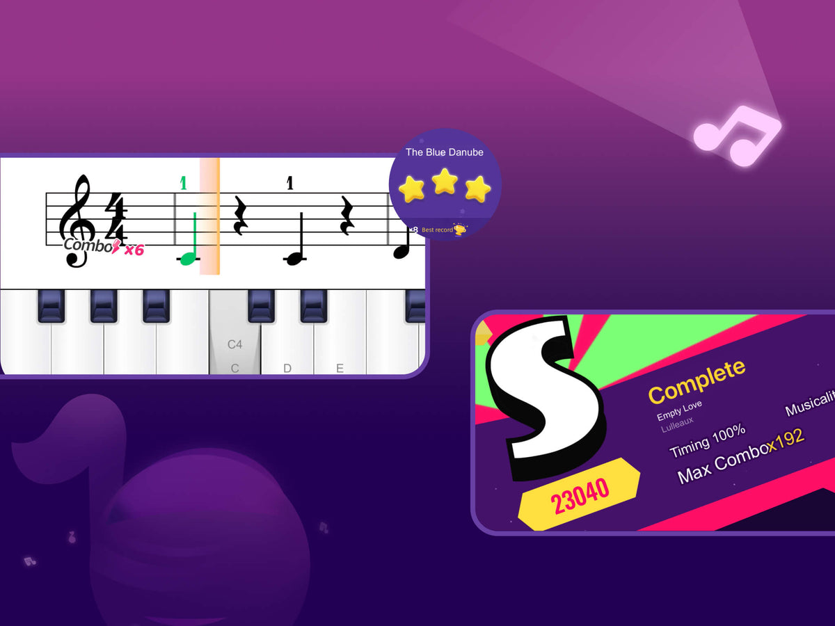 First Group Piano Lab Lesson: A 45-Minute Operating Plan β official The ONE product or learning context
