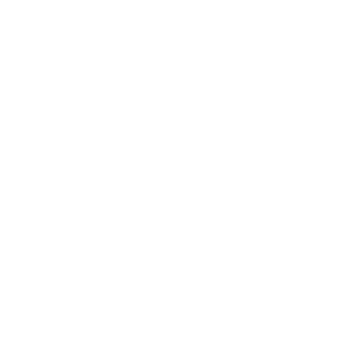Earn